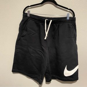 Mens XL Nike shorts